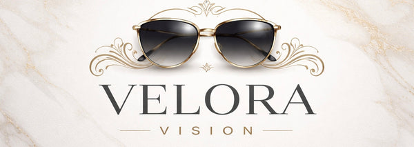 Velora Vision