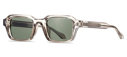 Stylish Unisex Sunglasses 2026 – Luxury Design with UV400 Protection and Polarized Lenses for Men and Women