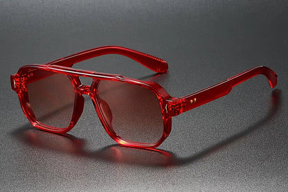 2025 Vintage Sunglasses for Men Fashion Sunglasses Oculos Glasses Dropshipping Gafas Lentes Lunette Okulary Zonnebril Occhiali