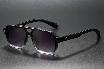 2025 Vintage Sunglasses for Men Fashion Sunglasses Oculos Glasses Dropshipping Gafas Lentes Lunette Okulary Zonnebril Occhiali