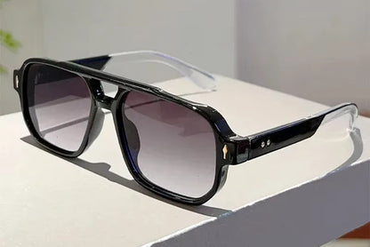 2025 Vintage Sunglasses for Men Fashion Sunglasses Oculos Glasses Dropshipping Gafas Lentes Lunette Okulary Zonnebril Occhiali