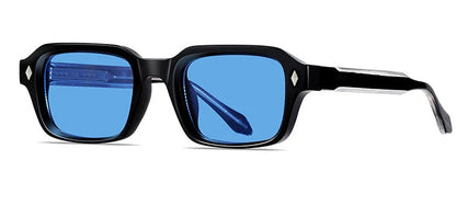 Stylish Unisex Sunglasses 2026 – Luxury Design with UV400 Protection and Polarized Lenses for Men and Women