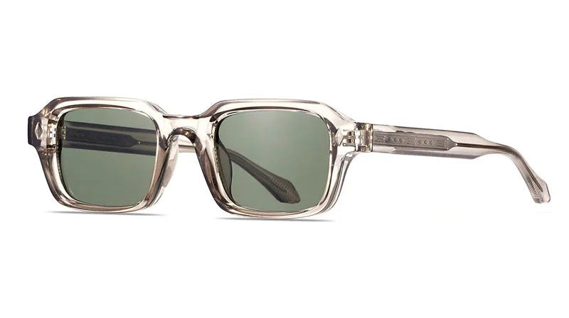 Stylish Unisex Sunglasses 2026 – Luxury Design with UV400 Protection and Polarized Lenses for Men and Women